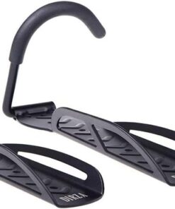 bisiklet asma aparatı