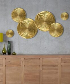 Dekoratif Duvar Panosu