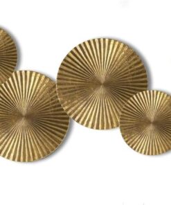 Dekoratif Duvar Panosu