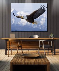 kartal tablosu