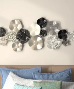 modern duvar tabakları