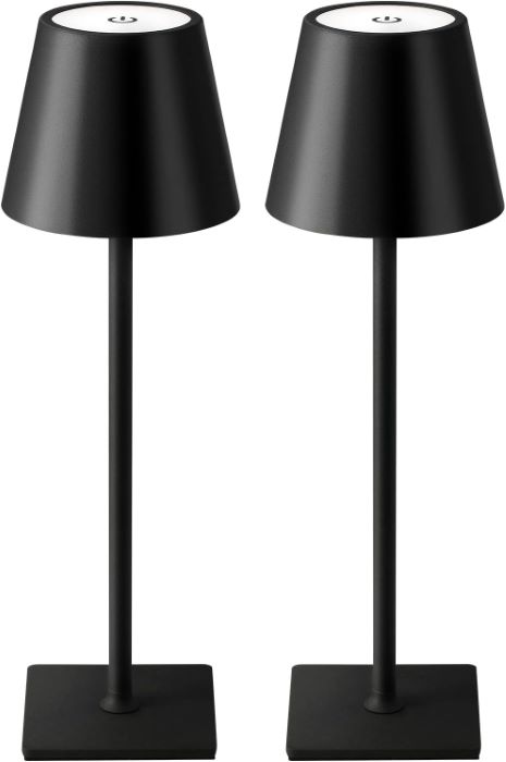 Led Abajurlar