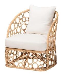 Rattan Berjer