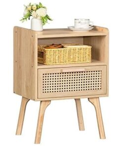 Rattan Yan Sehpa