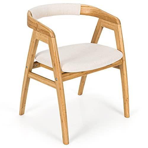 Bambu Berjer