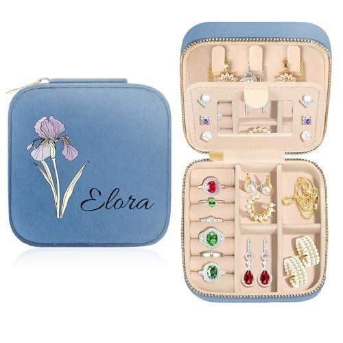 Takı Düzenleyici Kutu