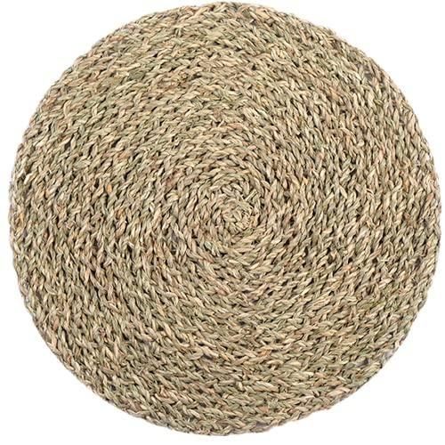 Rattan Amerikan Servis