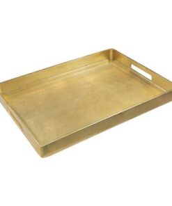 Gold Tepsiler