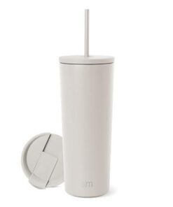 Pipetli Bardak