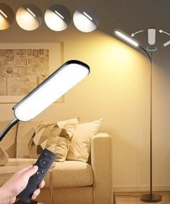 Led Lambeder