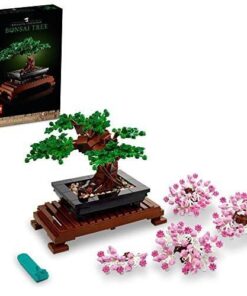 Bonsai Ağacı