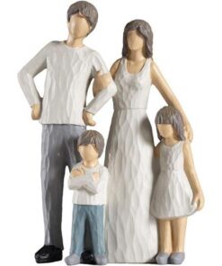 Aile Bibloları