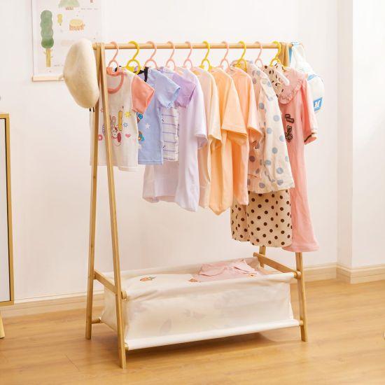 Montessori Askılık