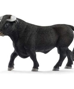 Boğa Biblo