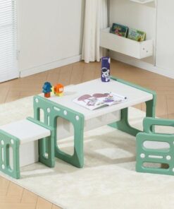 Montessori Sandalye