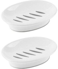 Banyo Sabunluk