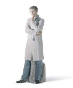 Doktor Biblosu