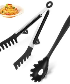 Spagetti Kaşığı
