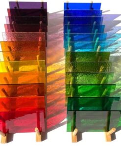 Vitray Tablo