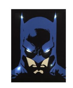 Batman Tablo