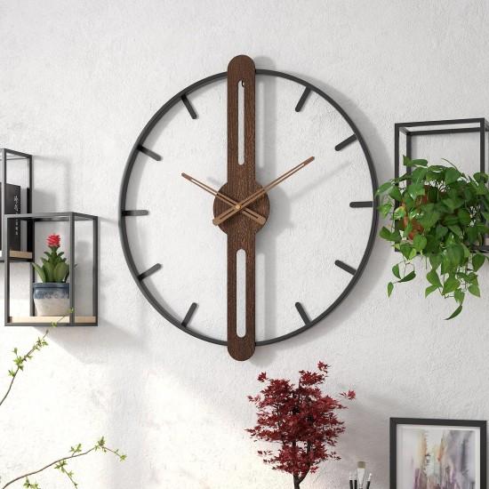 70 Cm Duvar Saati