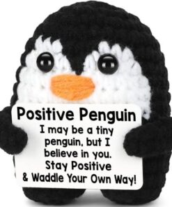 Penguenli Hediyeler