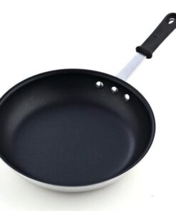 30 Cm Tava