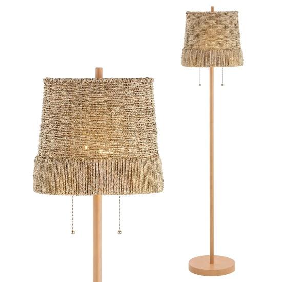 Rattan Lambader