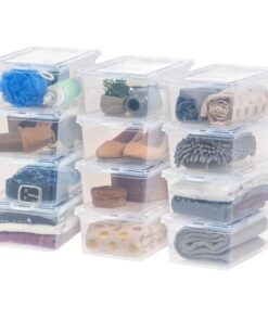 Ayakkabı Saklama Hurcu