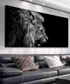 Aslan Tablo