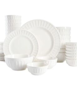8 Kişilik Yemek Takımı