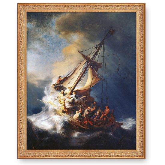 Rembrandt Eserleri