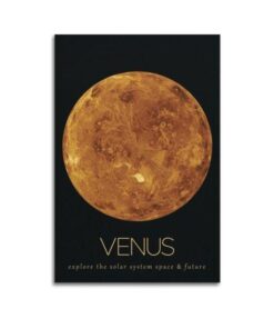 Venüs Tabloları