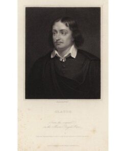 Claude Lorrain