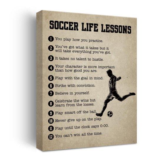 Futbolcu Tabloları