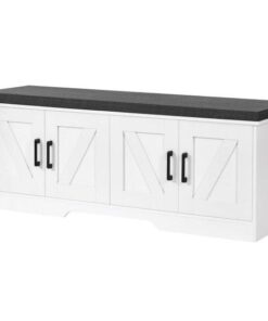 Bench Modelleri