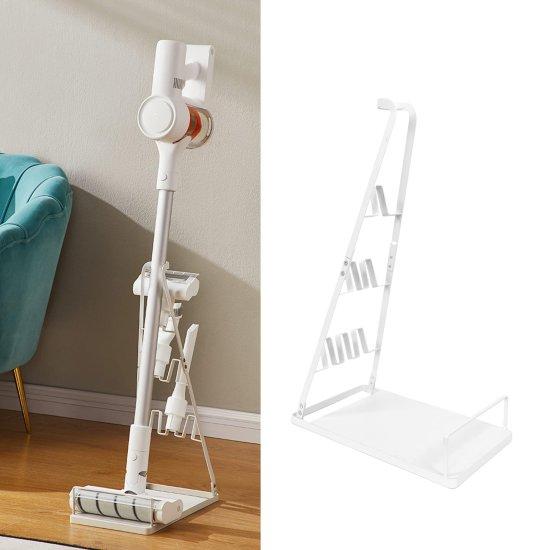 Philips Dikey Süpürge Standı