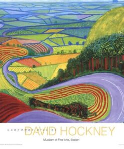 Hockney
