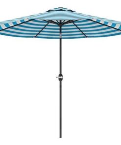 Büyük Bahçe Şemsiyesi