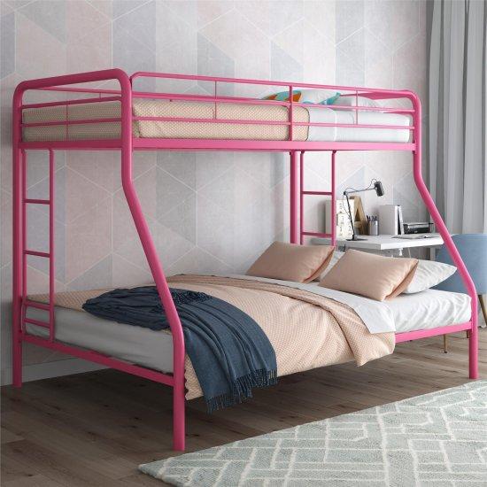 Pembe Ranza