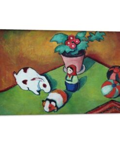 August Macke