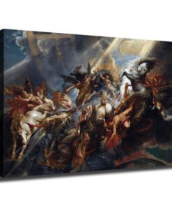 Peter Paul Rubens