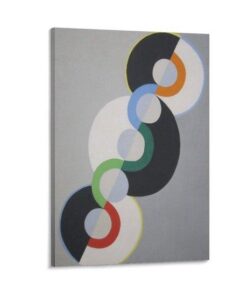 Robert Delaunay