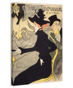 Toulouse Lautrec