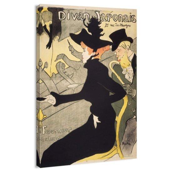 Toulouse Lautrec