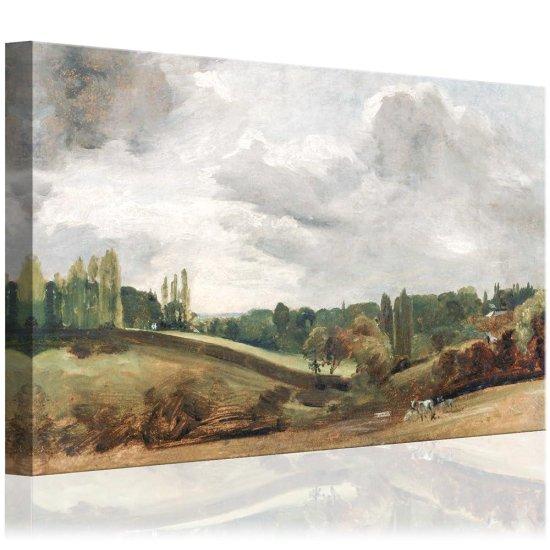 John Constable