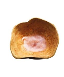 Ahşap Şekerlik