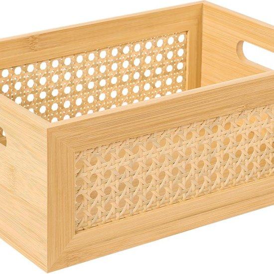Rattan Sepet