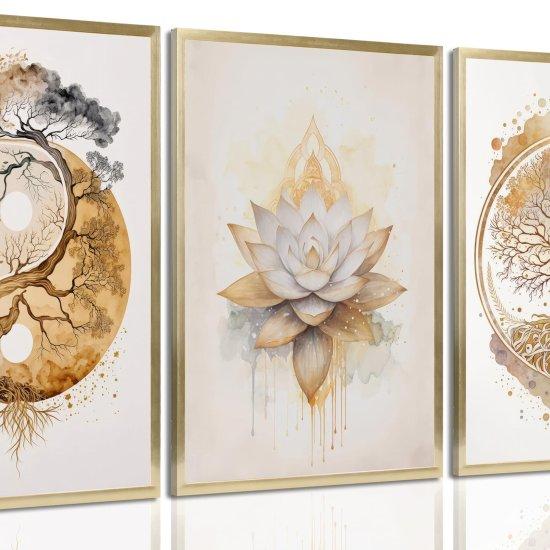 Feng Shui Yatak Odası