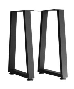 Metal Sehpa Ayağı